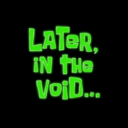 somedarkshityo avatar