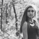 someday--overthe--rainbow avatar