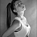 someday-i-will-understand avatar