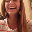 someday-ill-figure-it-out avatar