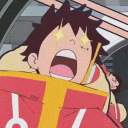 someday-ill-love avatar