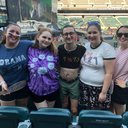 someday-illbelivinginabigoldcity avatar