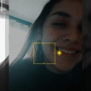 someday-lombriz avatar