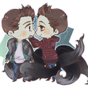 someday-sometime-now avatar