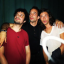 someday-strokes avatar