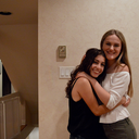 someday-we-will-shine avatar