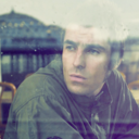 somedayalltheworldwillsingmysong avatar