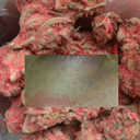 somedaybabywellbeold avatar