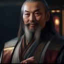 somedayhearts avatar