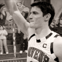 somedayillbeyours avatar