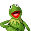 somedayillfindit avatar