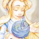 somedayillfindthecourage avatar