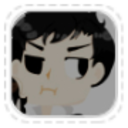 somedayking-a avatar