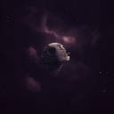 somedaylazysomeday avatar