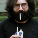 somedaymorning avatar