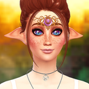 somedaysims avatar