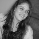 somedaysomedaysomeday-blog avatar