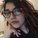 somedaythingswillgetbetter avatar