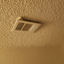 somedaythiswillbeclever avatar