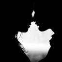 somedaywellallbetogether avatar