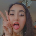 somedesignstuff avatar