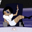 somedetailsinthefabric avatar