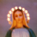 somedreamsstaydreams avatar