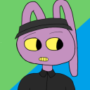 somedudeonwww avatar