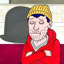 somedudeother avatar