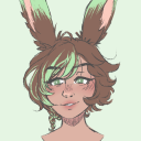 somedudeslife avatar