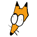 somedumbfox avatar