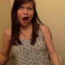 somedumbwhore avatar