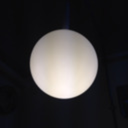 someeegirllll avatar