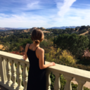 someemptydress avatar