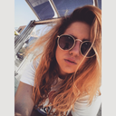 someeone-somewheree avatar