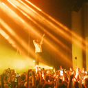 someethingcool avatar