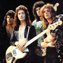 somefanfic-to-love avatar