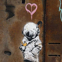 somefearthedead avatar