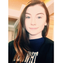 somefinwitty avatar