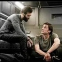 somefirewhiskeyfortheway avatar