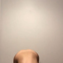 someforgottonstreet avatar