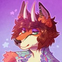 somefoxthing avatar