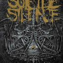 somefrankenstein-blog1 avatar