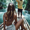 somefreefighter avatar