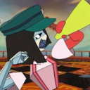 somefuckingcreature avatar