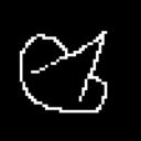 somefuckinrando avatar