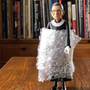 somefunkyshit avatar