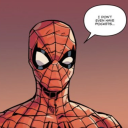 somegeekychic avatar