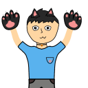 somegenericcatboy avatar