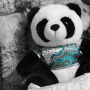 somegirlinsomeworld avatar